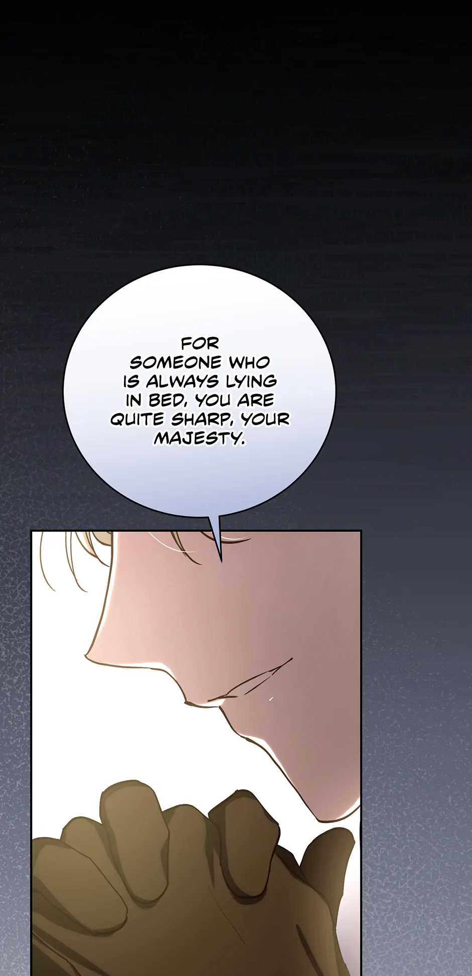 Chapter 39 - Image 16