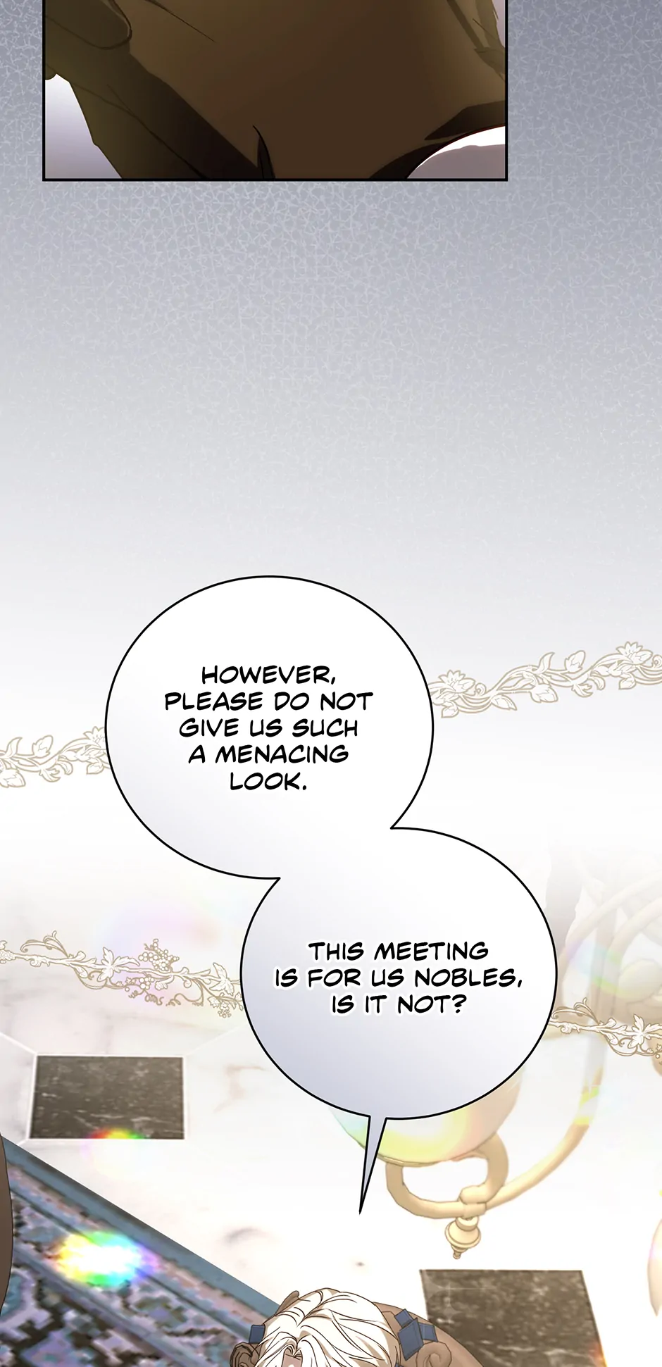 Chapter 39 - Image 17