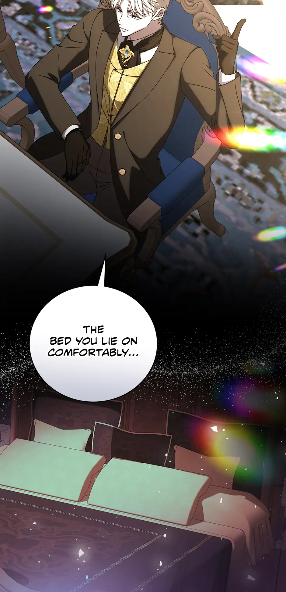 Chapter 39 - Image 18