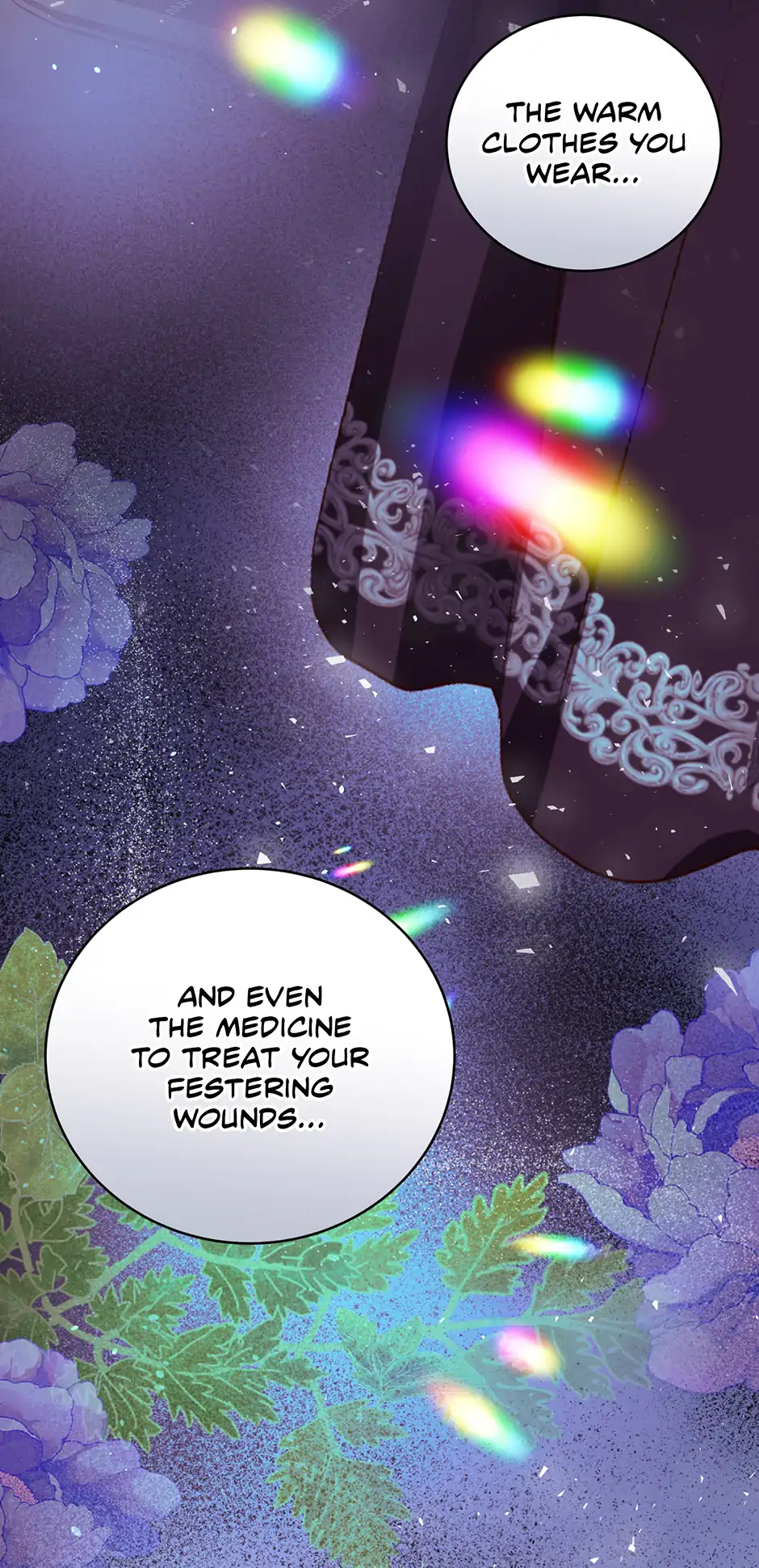 Chapter 39 - Image 19