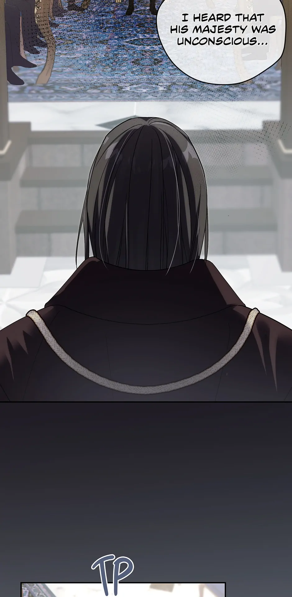 Chapter 39 - Image 2