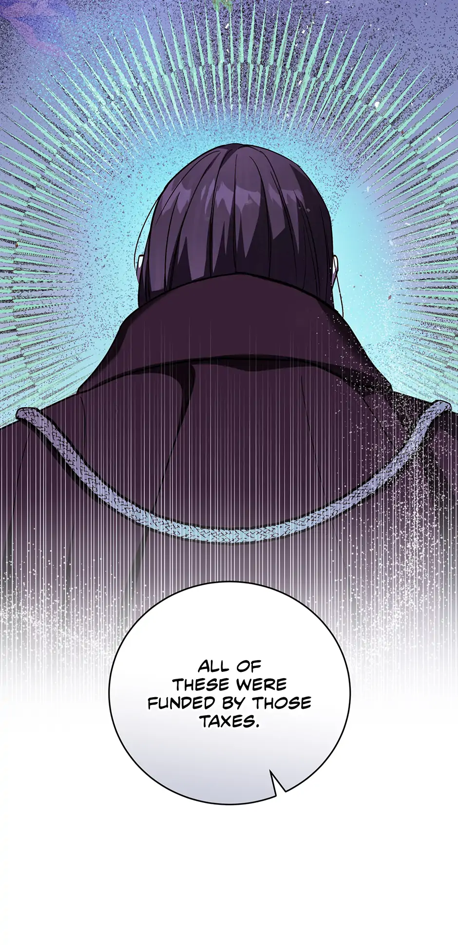 Chapter 39 - Image 20