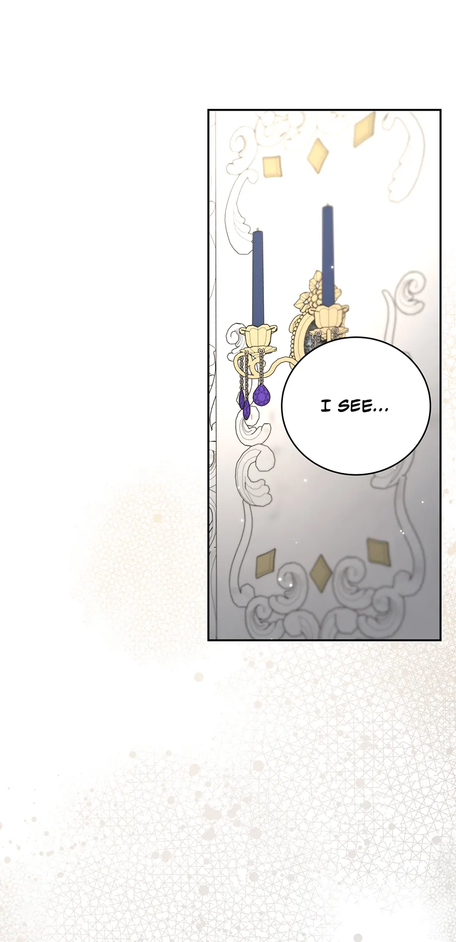 Chapter 39 - Image 21