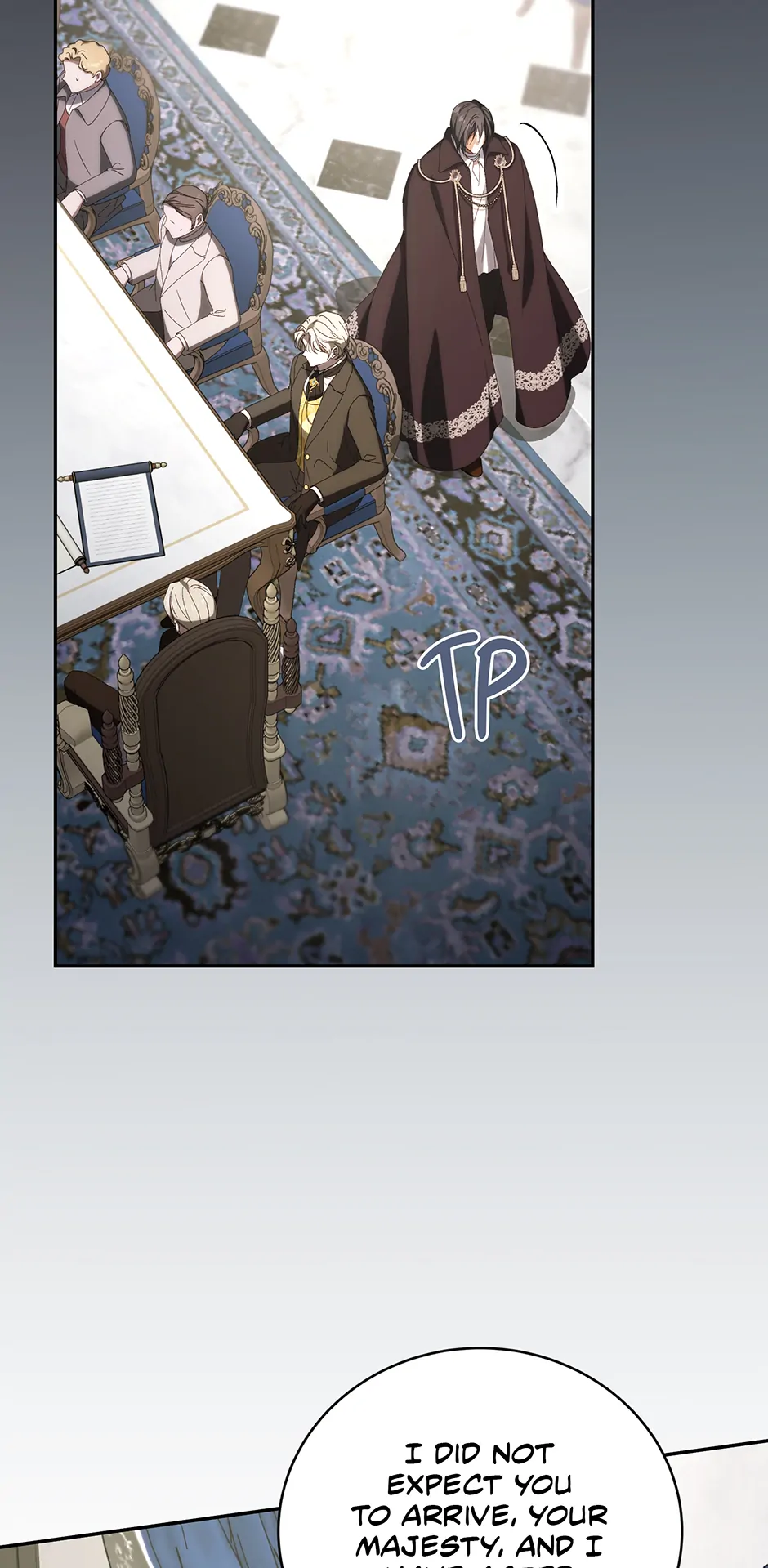 Chapter 39 - Image 3