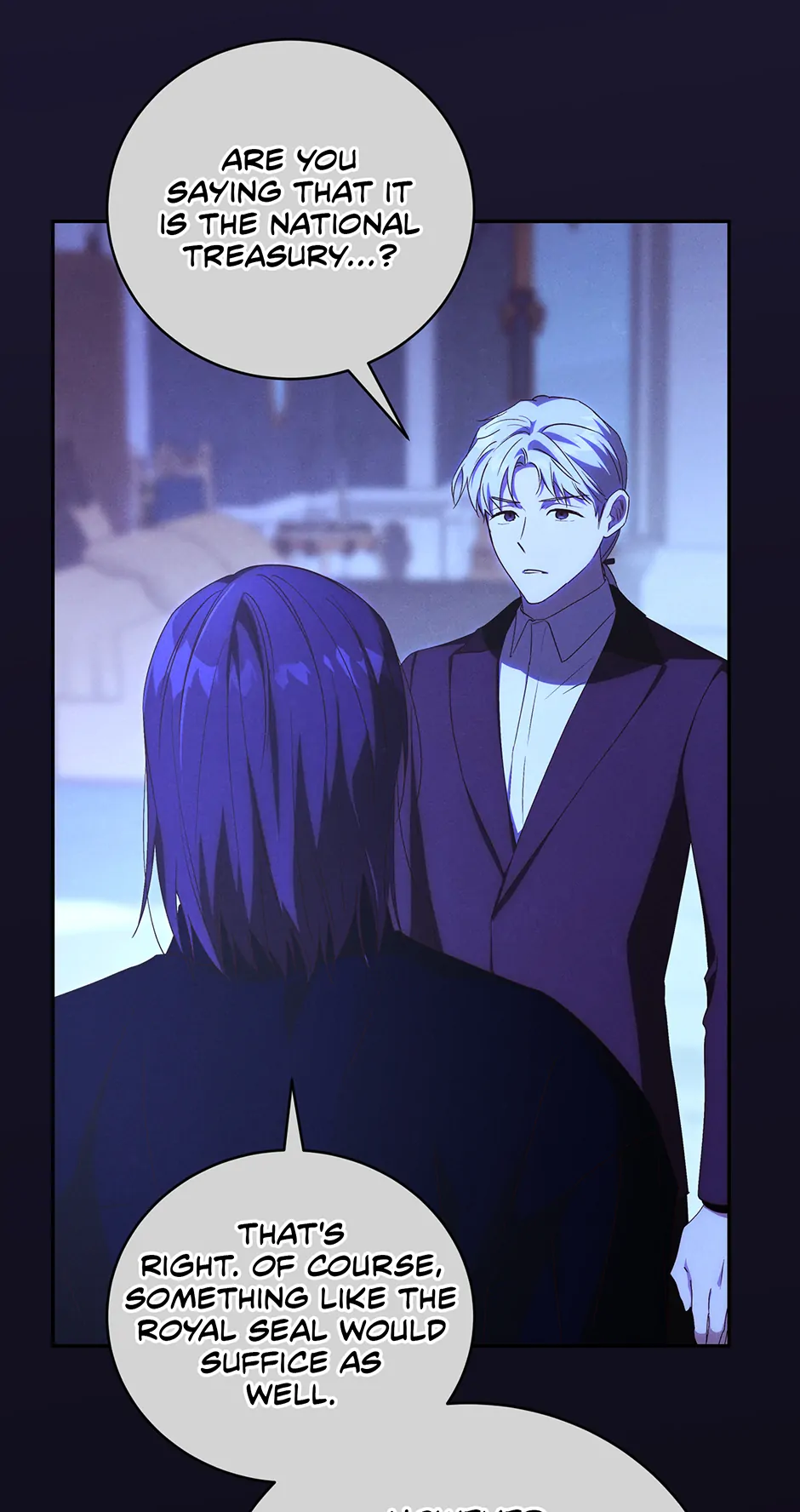 Chapter 39 - Image 31
