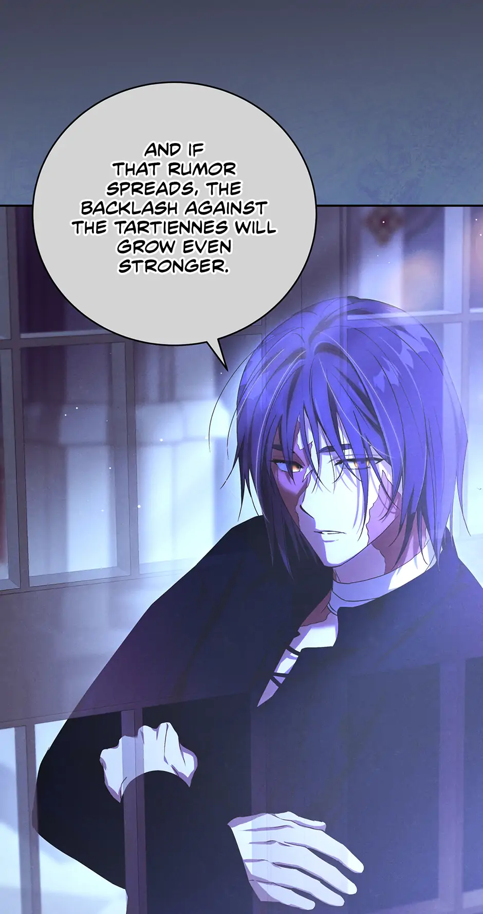 Chapter 39 - Image 34