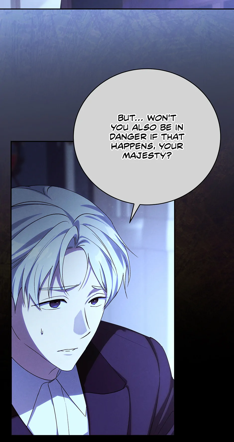 Chapter 39 - Image 35