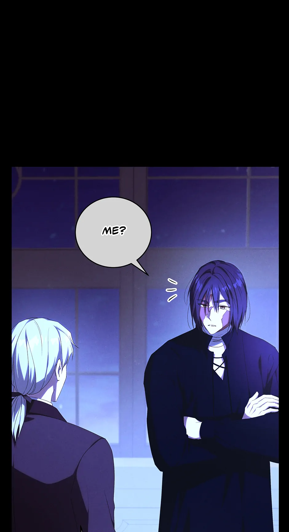 Chapter 39 - Image 36