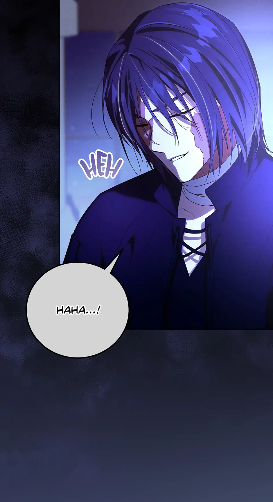 Chapter 39 - Image 38