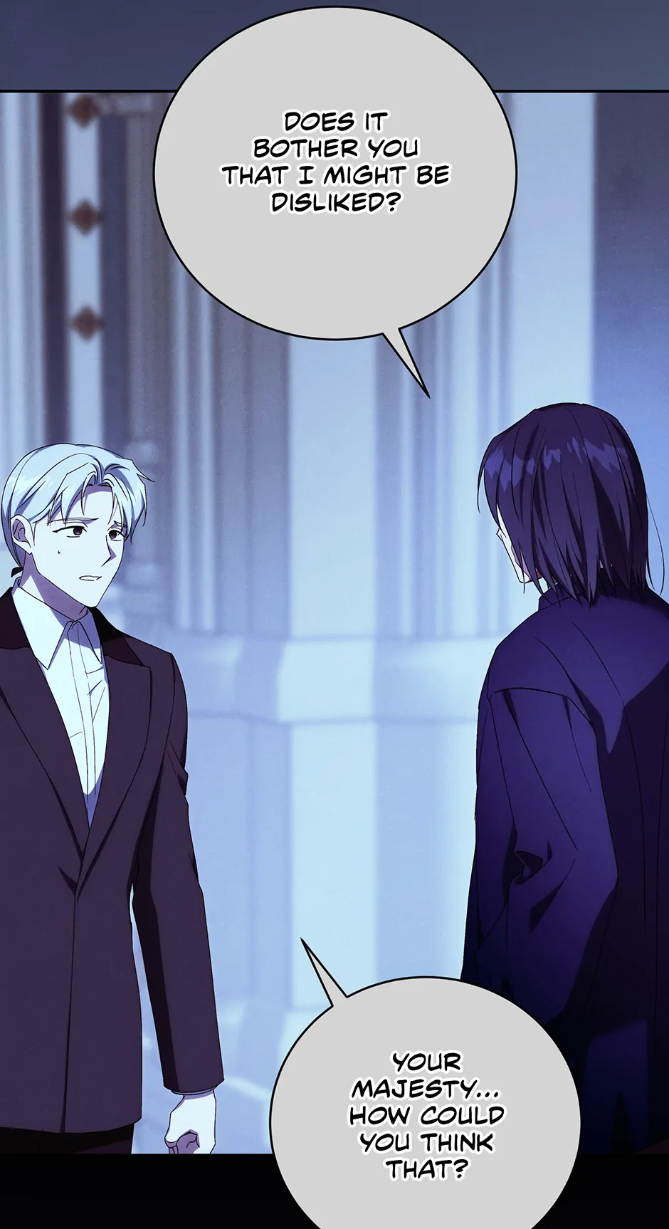 Chapter 39 - Image 39