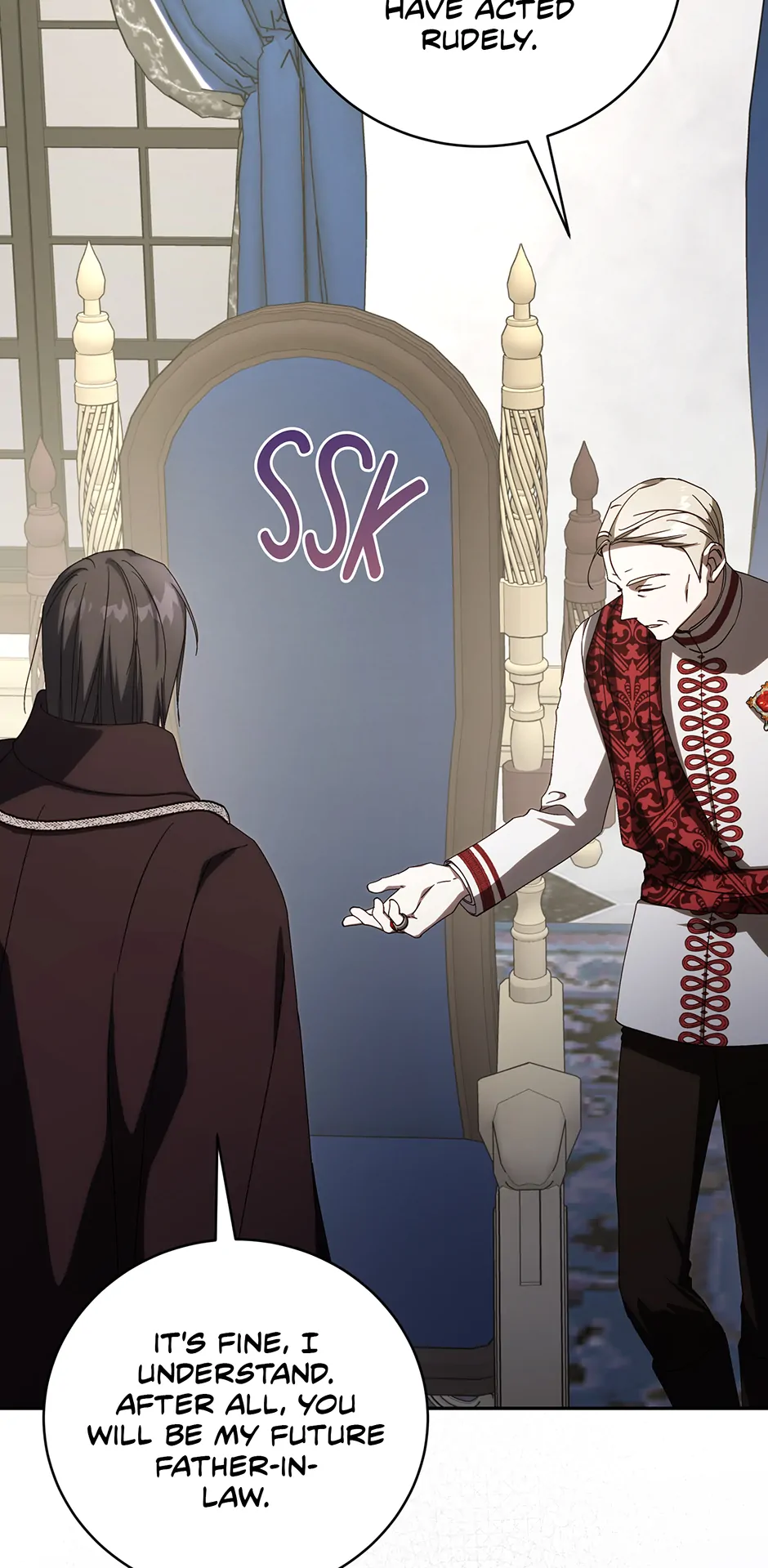 Chapter 39 - Image 4