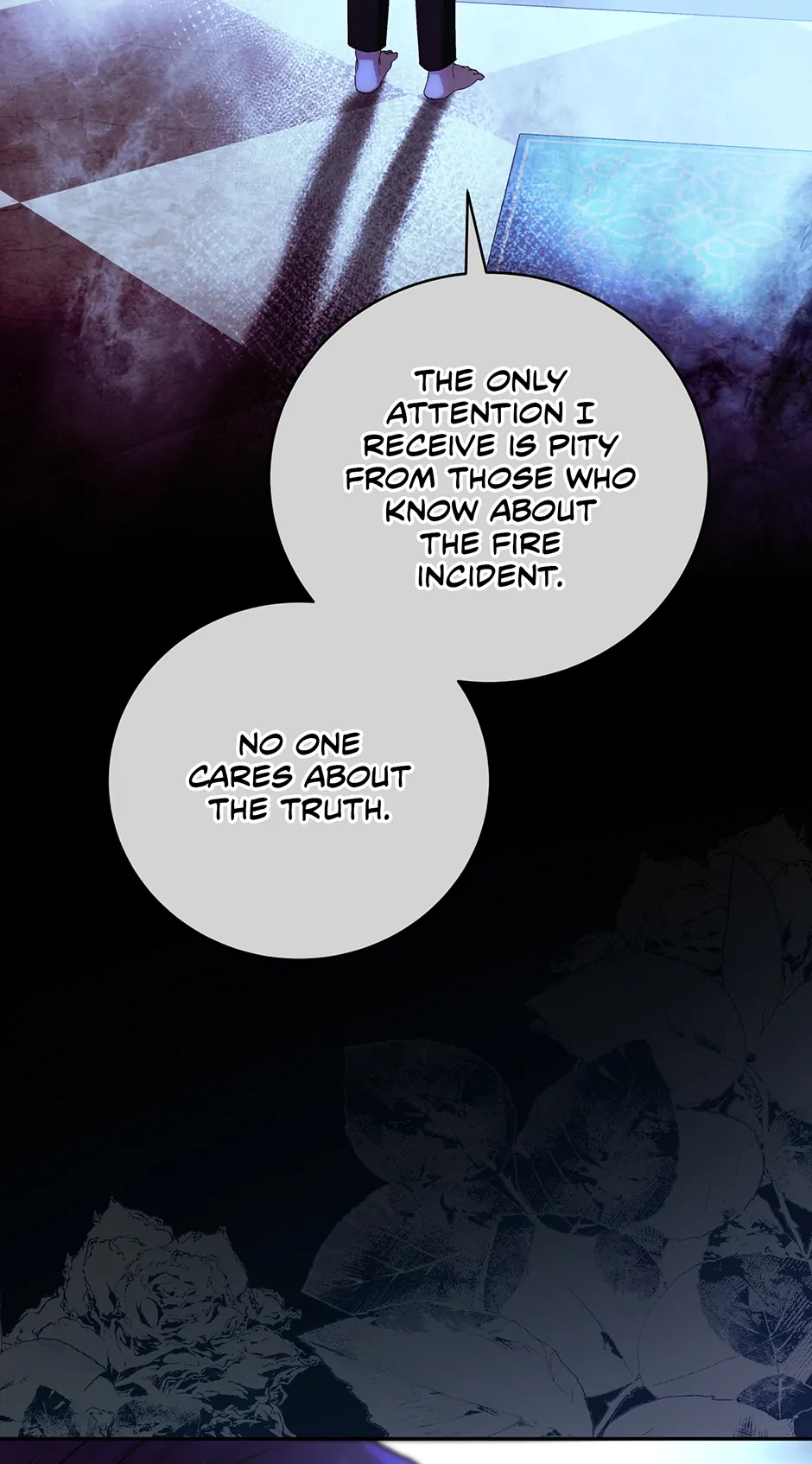 Chapter 39 - Image 43