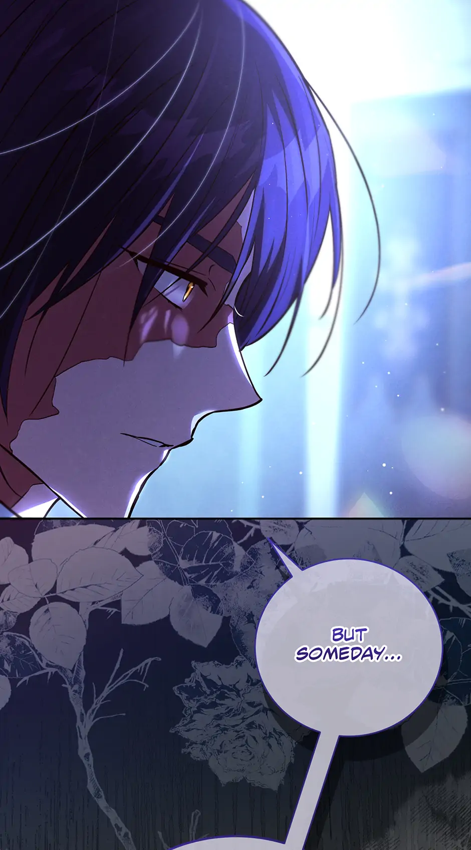Chapter 39 - Image 44