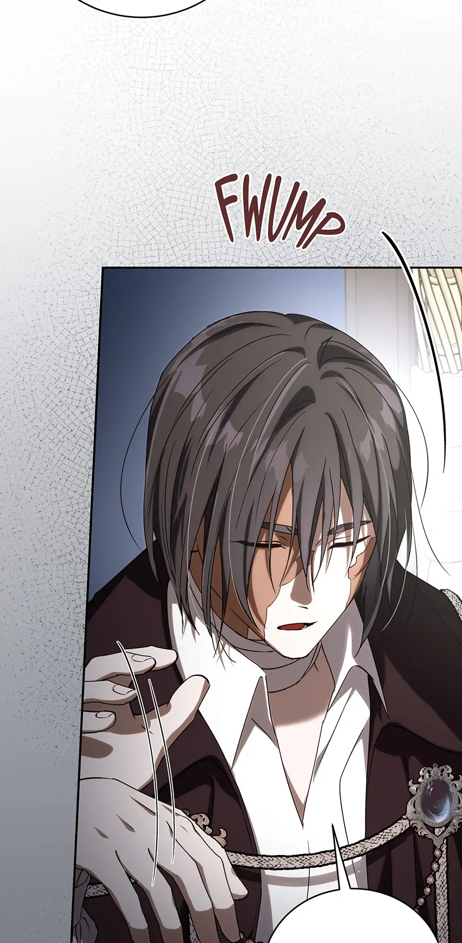 Chapter 39 - Image 5
