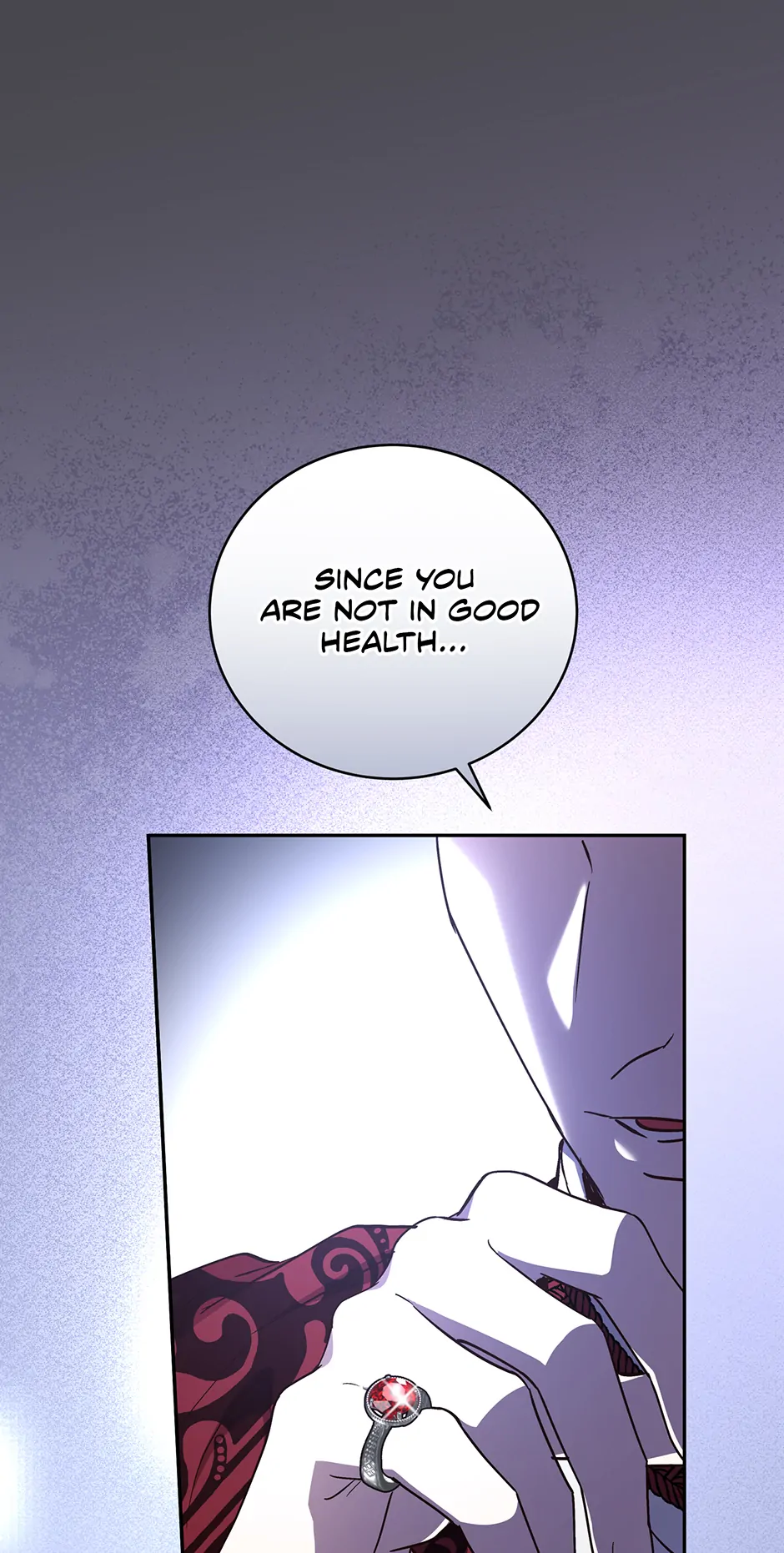 Chapter 39 - Image 53
