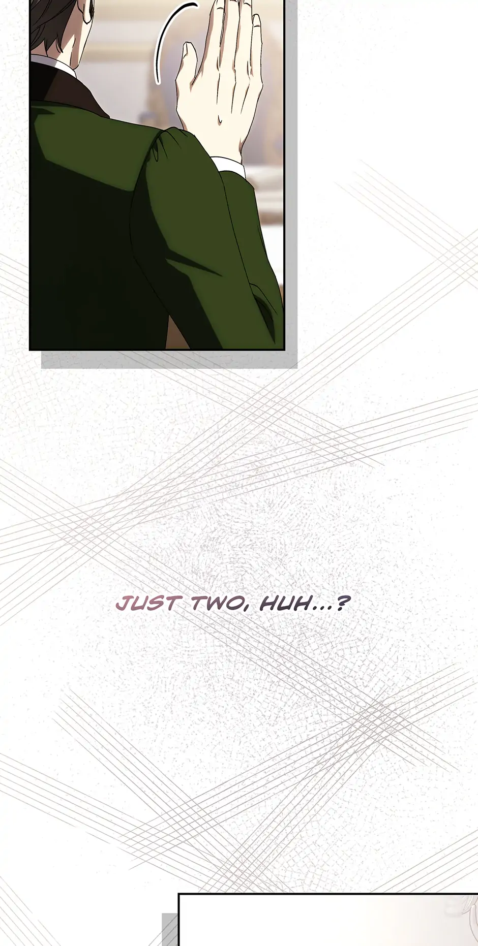 Chapter 39 - Image 56