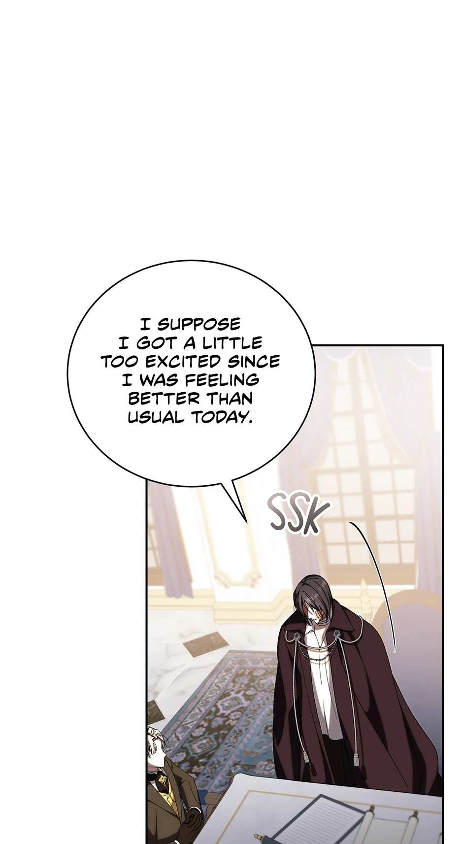 Chapter 39 - Image 59