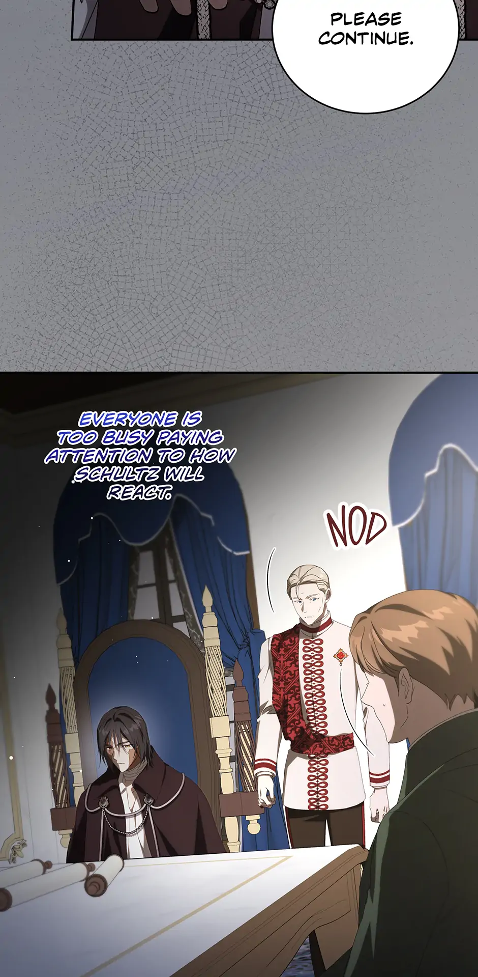 Chapter 39 - Image 6