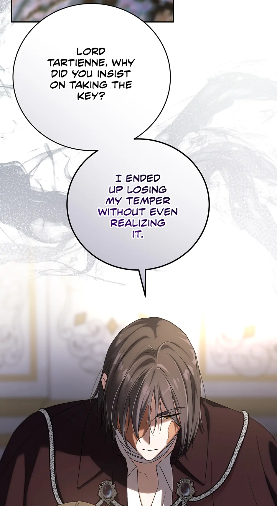 Chapter 39 - Image 61
