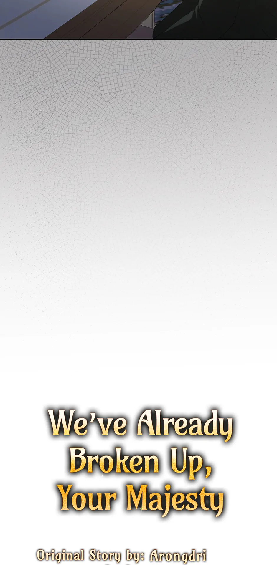 Chapter 39 - Image 7