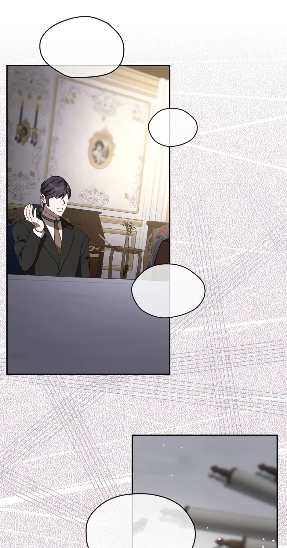 Chapter 39 - Image 9