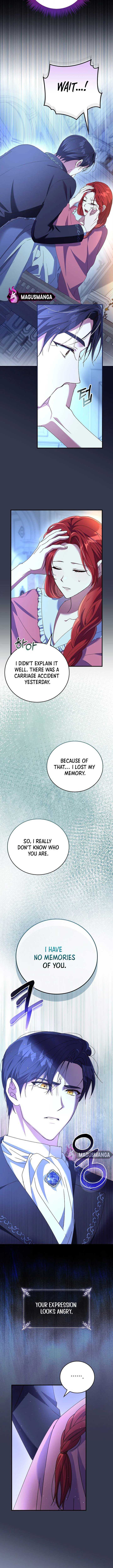 Chapter 4 - Image 11