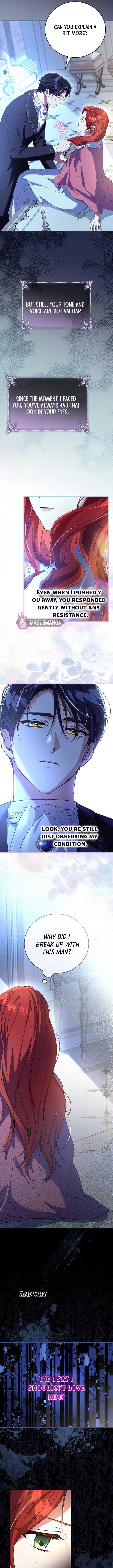 Chapter 4 - Image 12