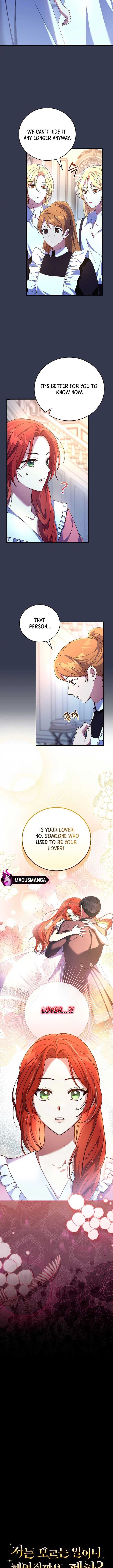 Chapter 4 - Image 2