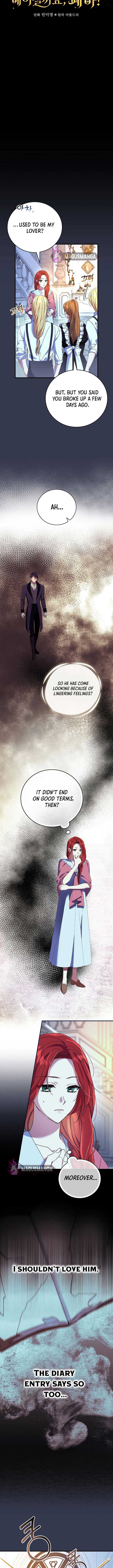 Chapter 4 - Image 3