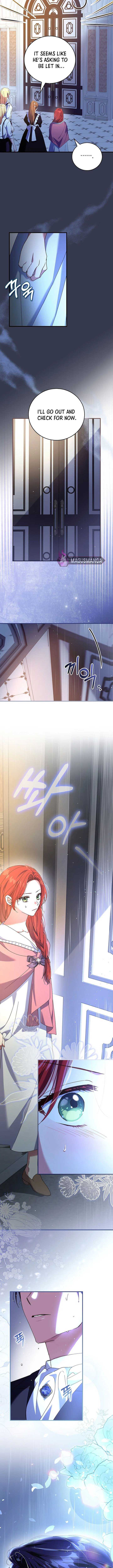 Chapter 4 - Image 4