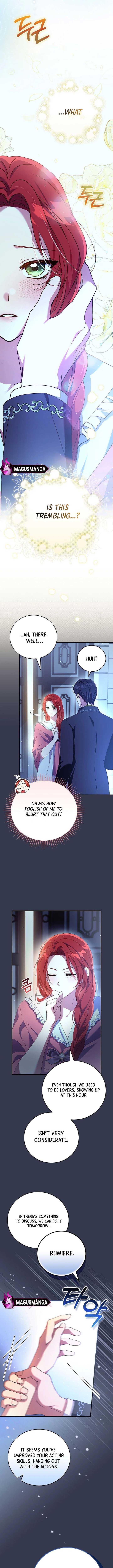 Chapter 4 - Image 6