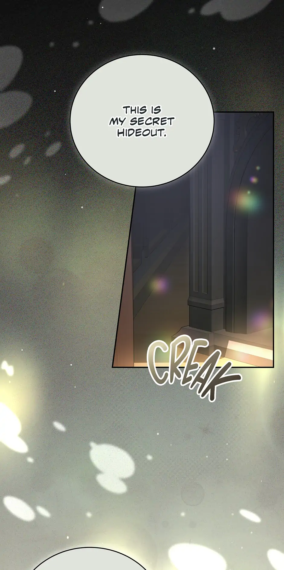 Chapter 40 - Image 18