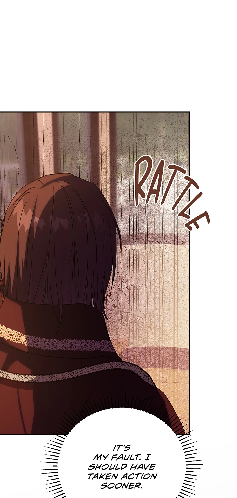 Chapter 40 - Image 2