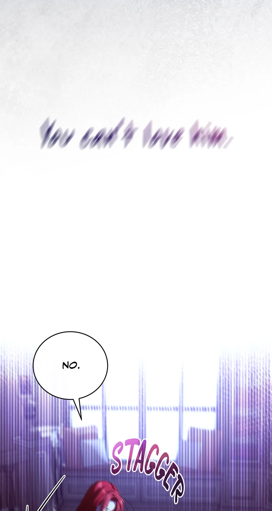 Chapter 40 - Image 27