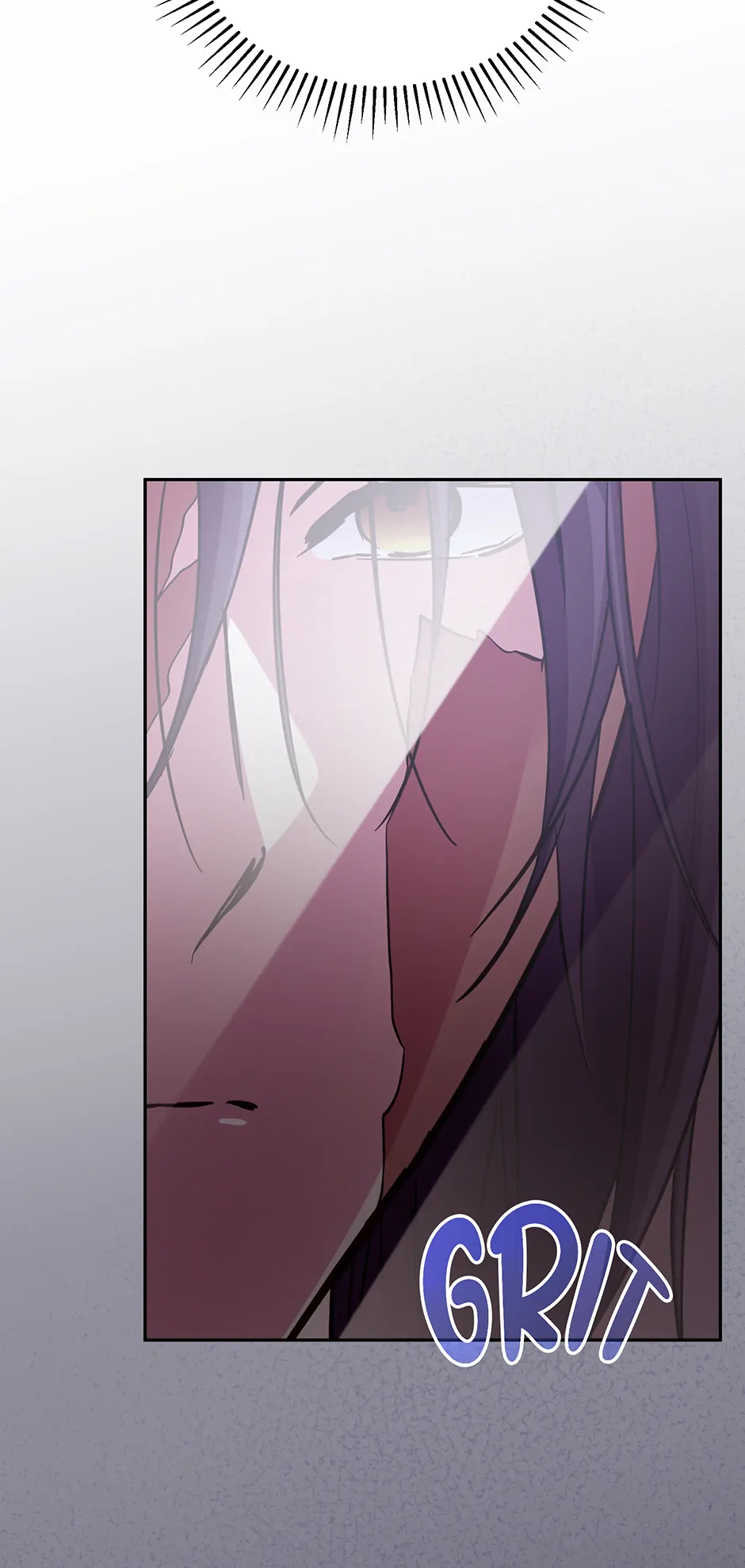 Chapter 40 - Image 3