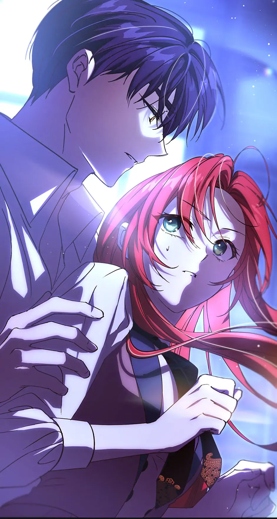 Chapter 40 - Image 30