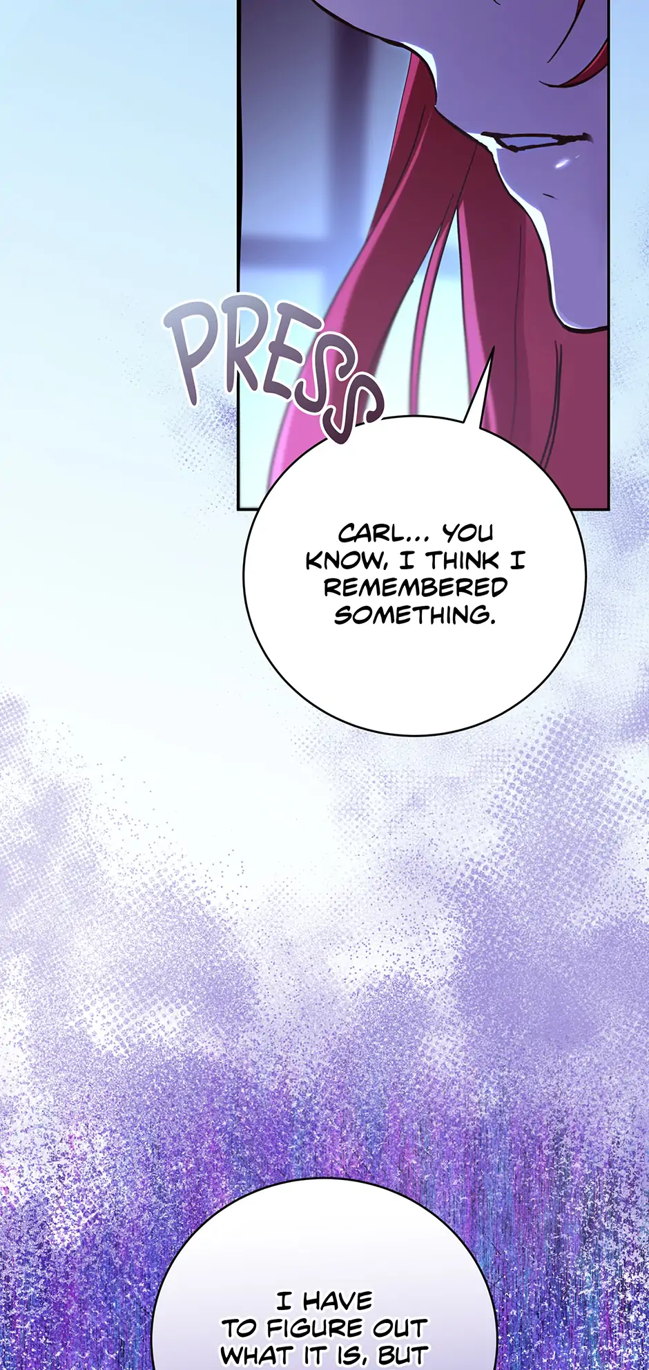 Chapter 40 - Image 34