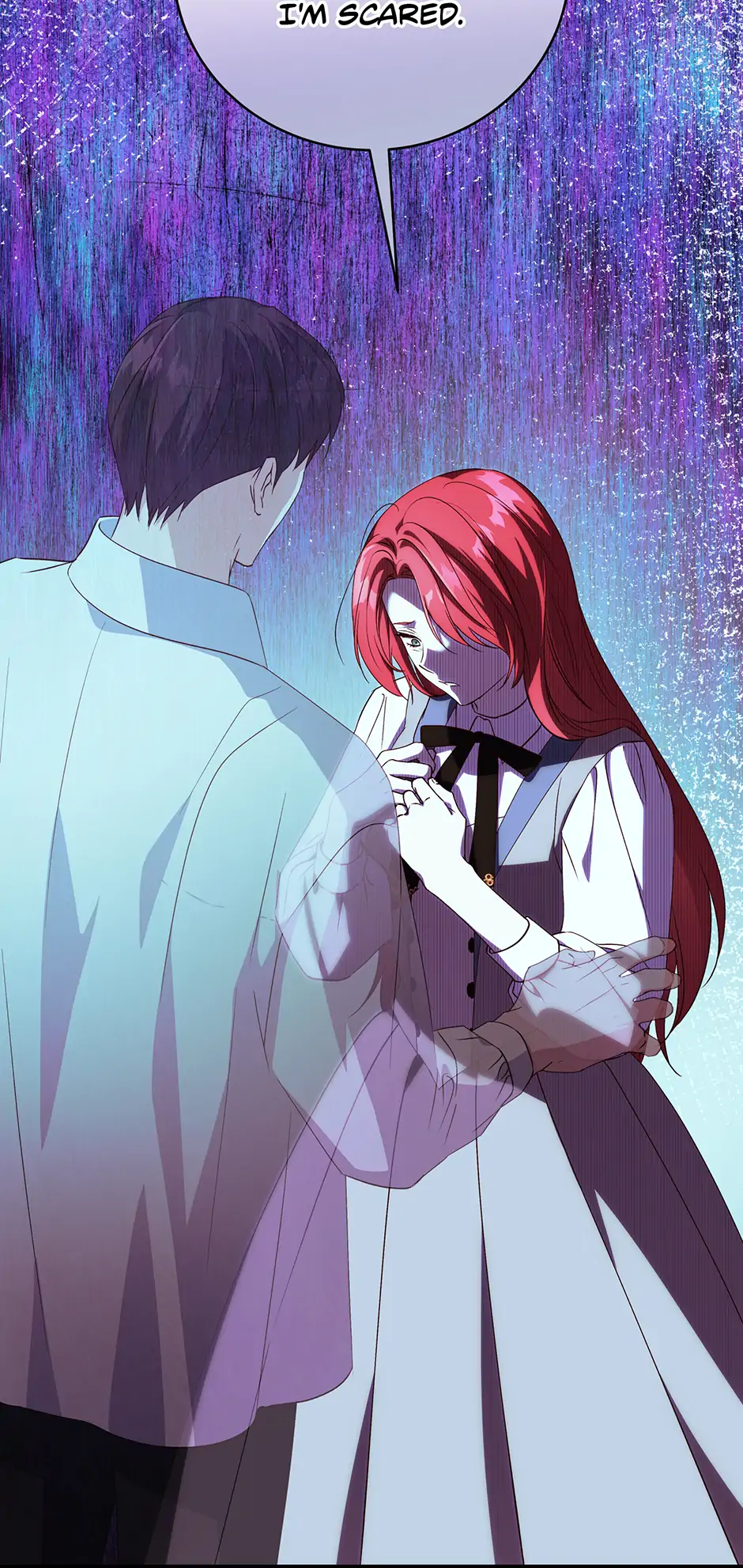 Chapter 40 - Image 35