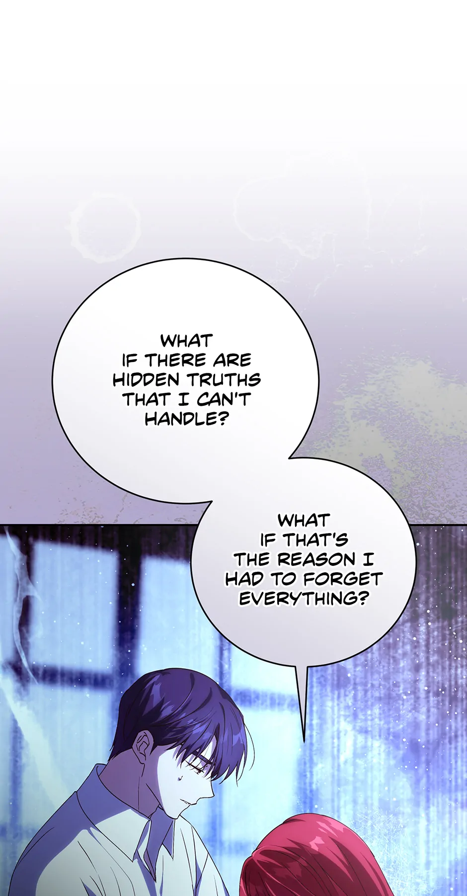 Chapter 40 - Image 36