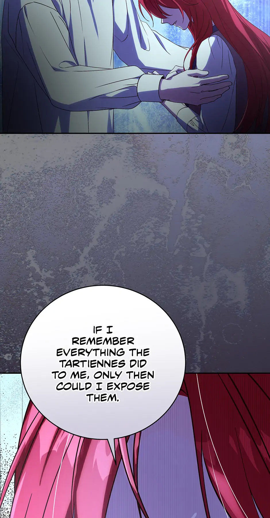 Chapter 40 - Image 37