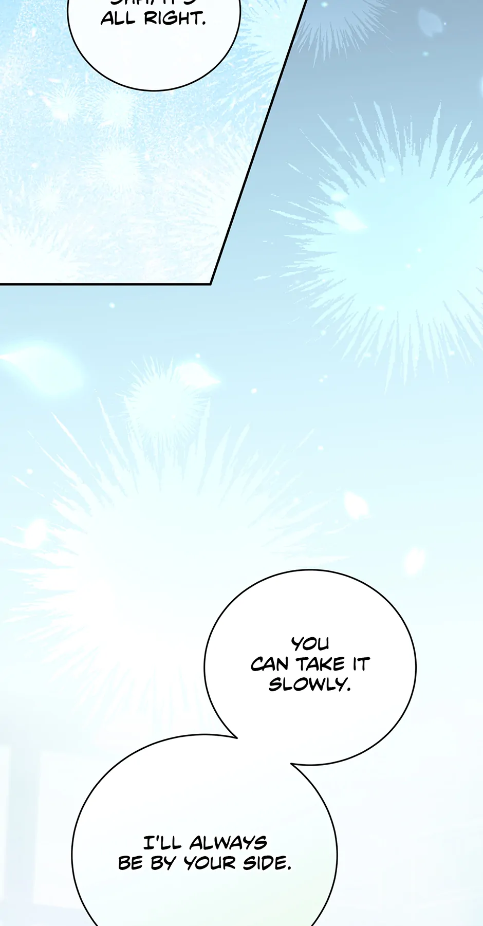 Chapter 40 - Image 39