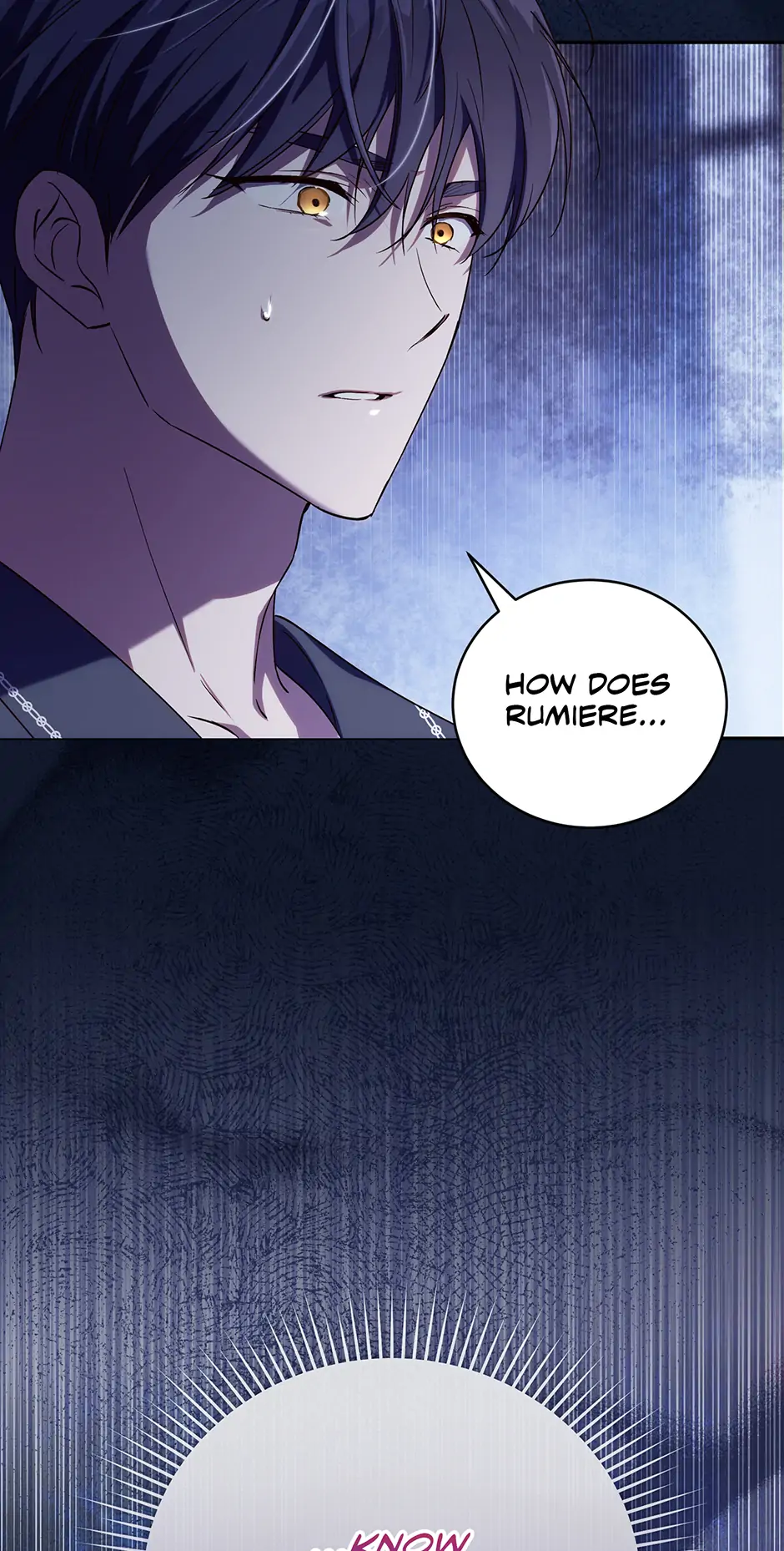 Chapter 40 - Image 69