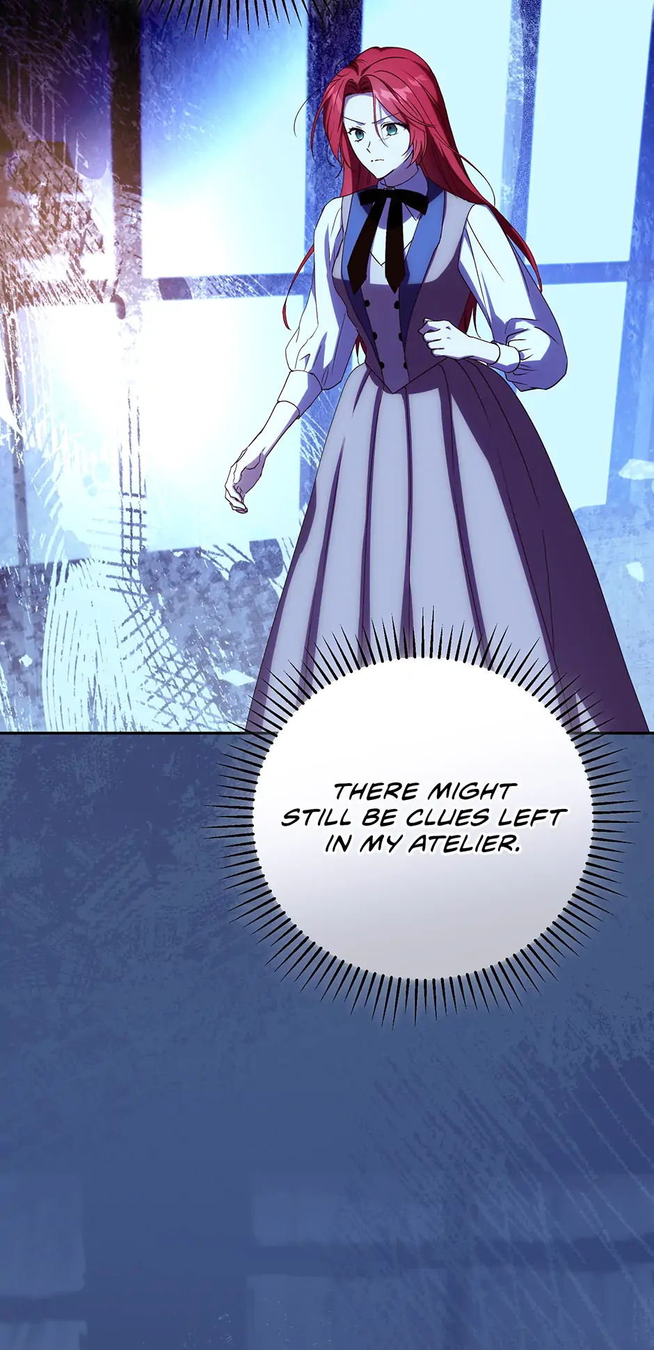 Chapter 40 - Image 9