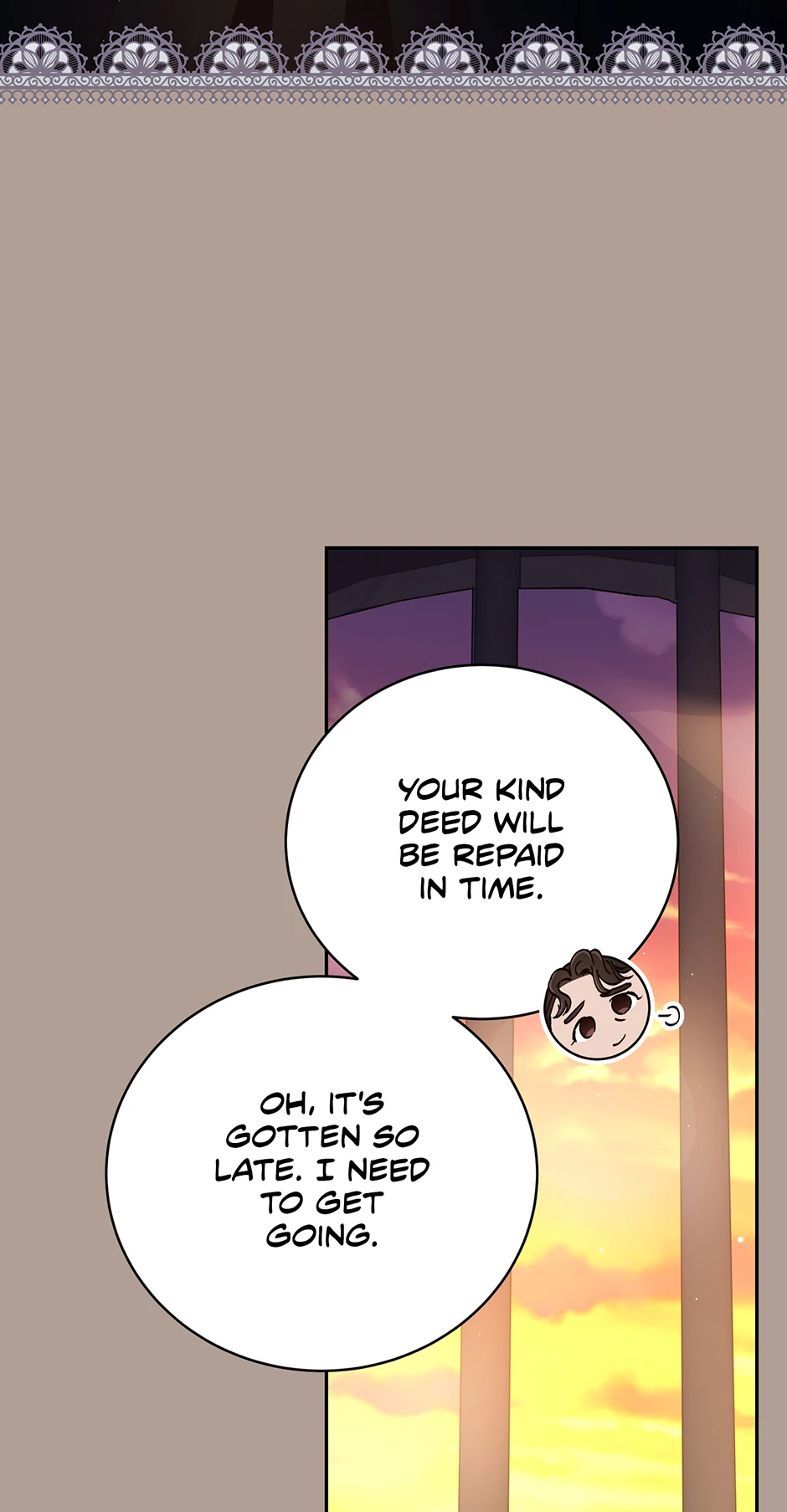Chapter 41 - Image 10
