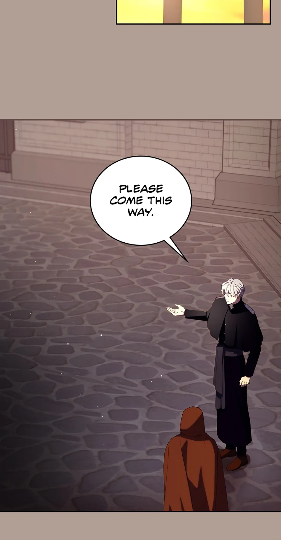 Chapter 41 - Image 11