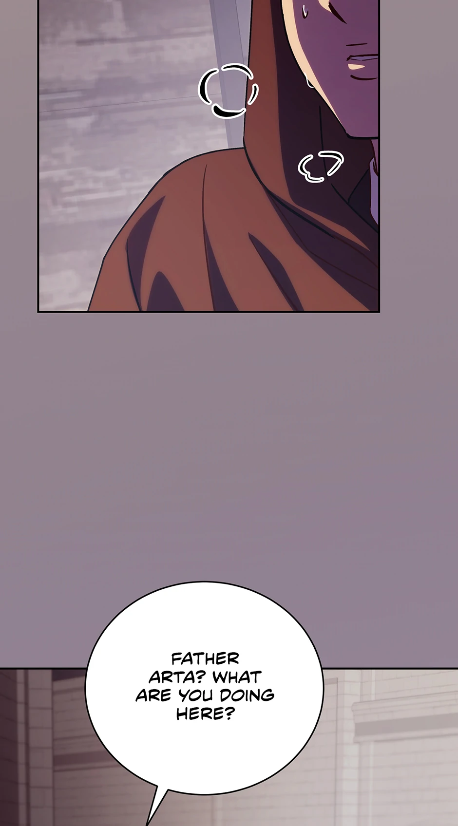 Chapter 41 - Image 16