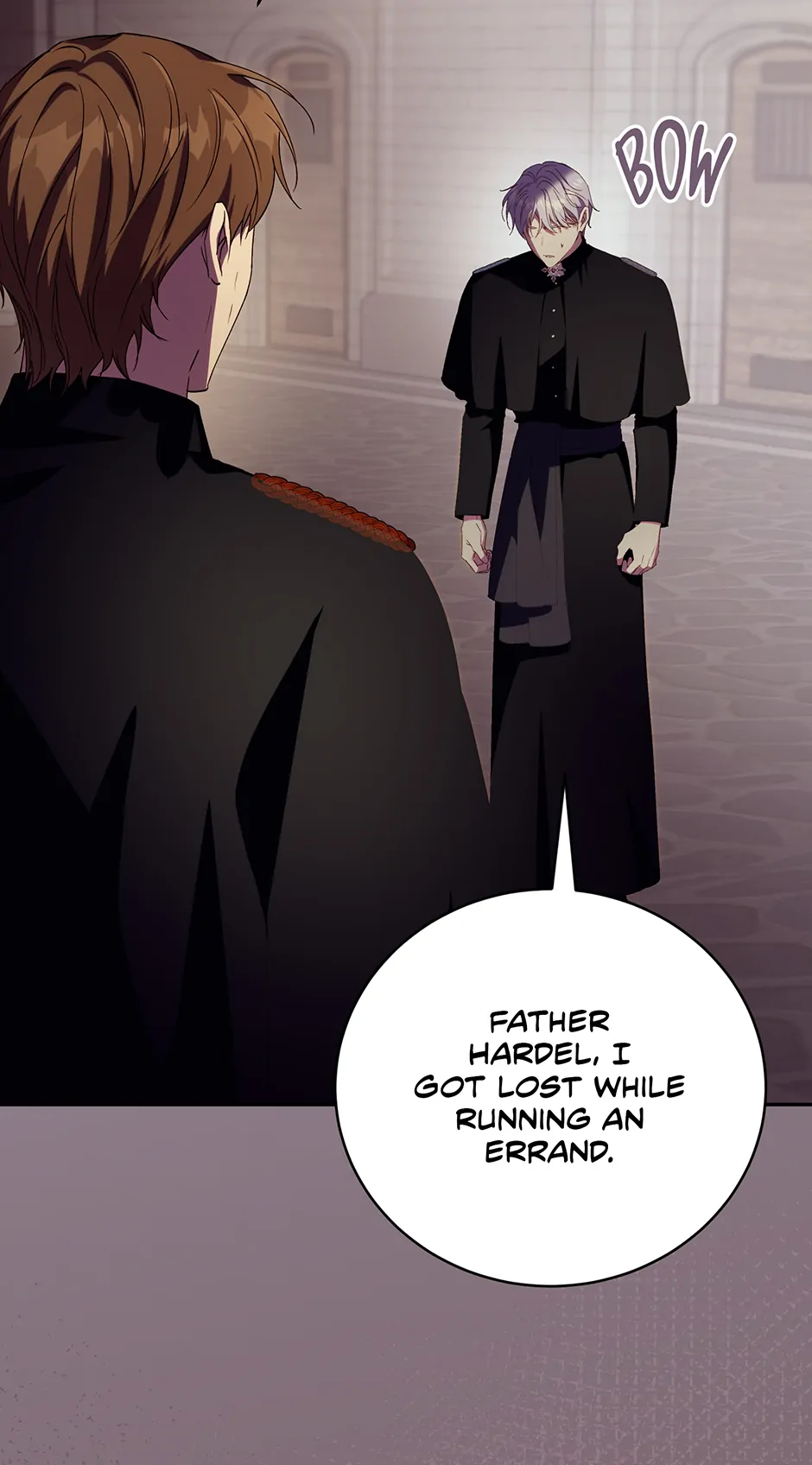 Chapter 41 - Image 17