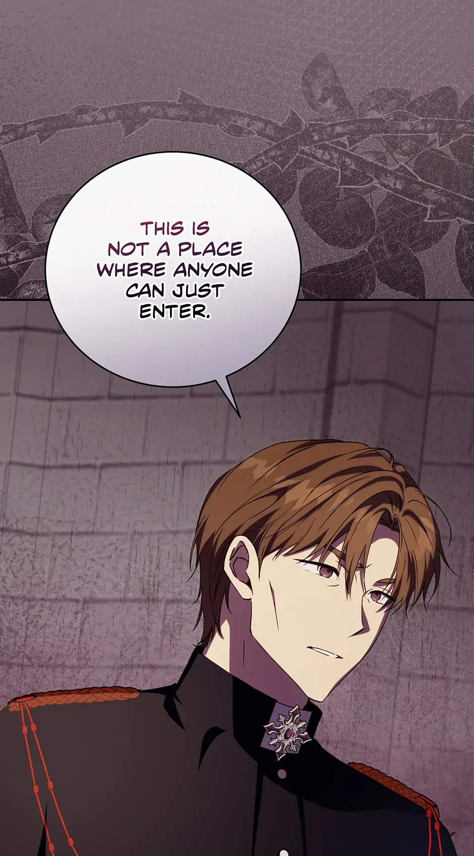 Chapter 41 - Image 18