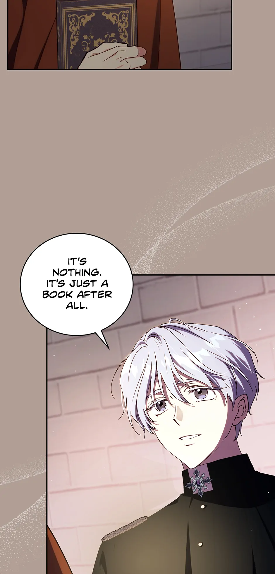 Chapter 41 - Image 2