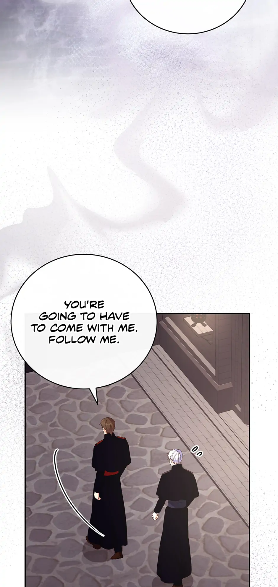 Chapter 41 - Image 22